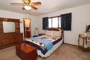 19372 Co Rd 76, Eaton, CO 80615 - Photo 21