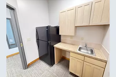 181 W Boardwalk Dr #Various, Fort Collins, CO 80525 - Photo 17