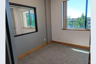 181 W Boardwalk Dr #Various, Fort Collins, CO 80525 - Photo 13