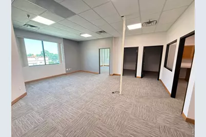 181 W Boardwalk Dr #Various, Fort Collins, CO 80525 - Photo 5