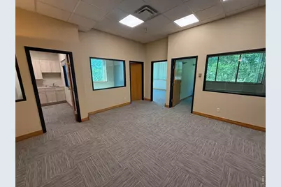 181 W Boardwalk Dr #Various, Fort Collins, CO 80525 - Photo 19