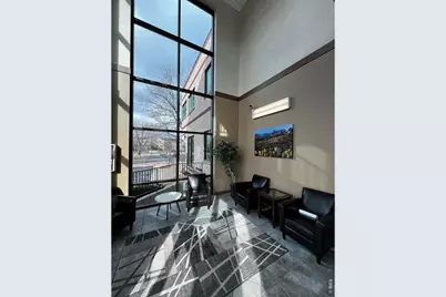 181 W Boardwalk Dr #Various, Fort Collins, CO 80525 - Photo 3