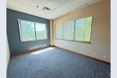 181 W Boardwalk Dr #Various, Fort Collins, CO 80525 - Photo 21