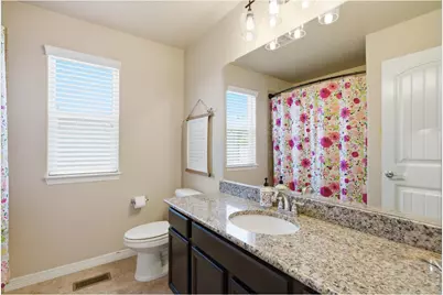 2710 Hydra Dr, Loveland, CO 80537 - Photo 31