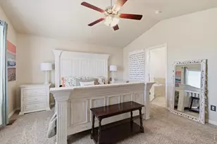 2710 Hydra Dr, Loveland, CO 80537 - Photo 23