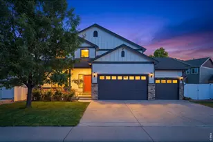 2710 Hydra Dr, Loveland, CO 80537 - Photo 1