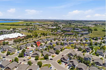 2710 Hydra Dr, Loveland, CO 80537 - Photo 49