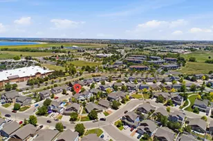 2710 Hydra Dr, Loveland, CO 80537 - Photo 49