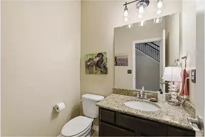 2710 Hydra Dr, Loveland, CO 80537 - Photo 19