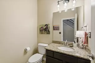 2710 Hydra Dr, Loveland, CO 80537 - Photo 19