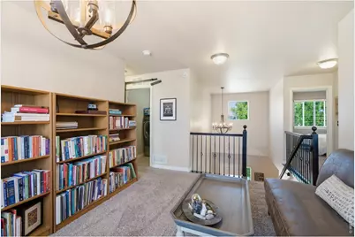 2710 Hydra Dr, Loveland, CO 80537 - Photo 21