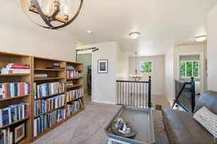 2710 Hydra Dr, Loveland, CO 80537 - Photo 21