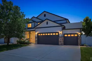 2710 Hydra Dr, Loveland, CO 80537 - Photo 3