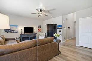 2710 Hydra Dr, Loveland, CO 80537 - Photo 9