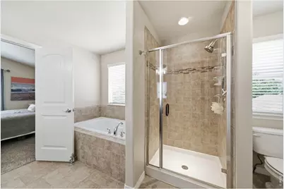 2710 Hydra Dr, Loveland, CO 80537 - Photo 25