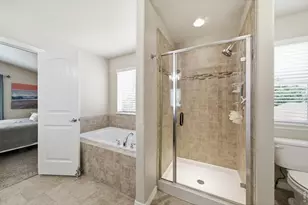 2710 Hydra Dr, Loveland, CO 80537 - Photo 25