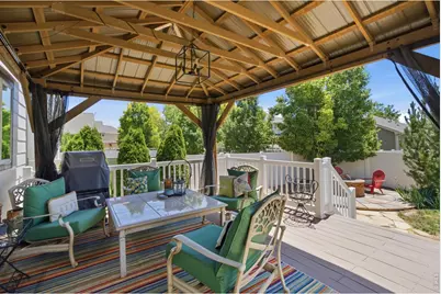2710 Hydra Dr, Loveland, CO 80537 - Photo 39
