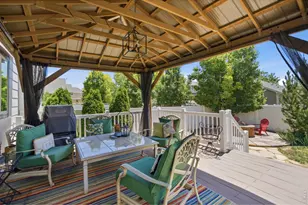 2710 Hydra Dr, Loveland, CO 80537 - Photo 39