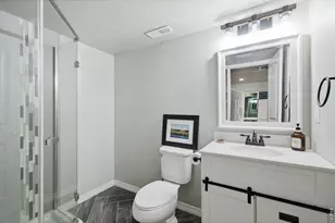 2710 Hydra Dr, Loveland, CO 80537 - Photo 37