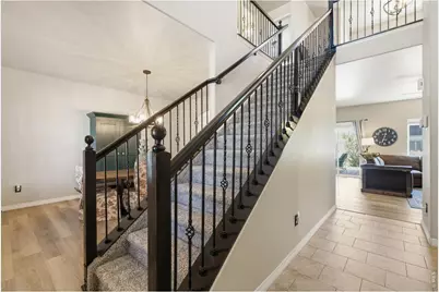 2710 Hydra Dr, Loveland, CO 80537 - Photo 7