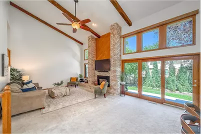 1234 Twin Peaks Cir, Longmont, CO 80503 - Photo 7