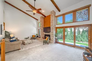 1234 Twin Peaks Cir, Longmont, CO 80503 - Photo 7