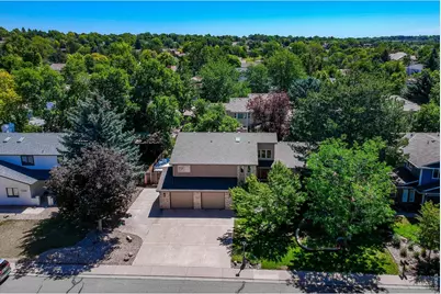 1234 Twin Peaks Cir, Longmont, CO 80503 - Photo 1