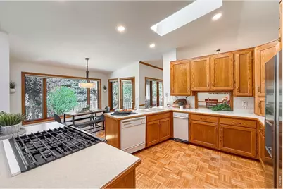 1234 Twin Peaks Cir, Longmont, CO 80503 - Photo 13