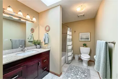 1234 Twin Peaks Cir, Longmont, CO 80503 - Photo 29