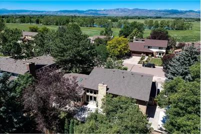 1234 Twin Peaks Cir, Longmont, CO 80503 - Photo 41