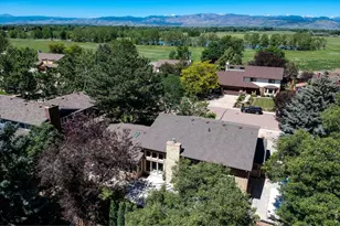 1234 Twin Peaks Cir, Longmont, CO 80503 - Photo 41