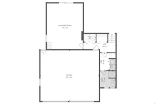 1234 Twin Peaks Cir, Longmont, CO 80503 - Photo 43