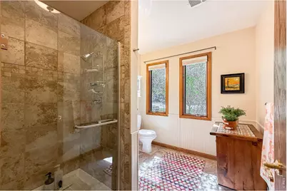 1234 Twin Peaks Cir, Longmont, CO 80503 - Photo 33