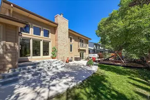 1234 Twin Peaks Cir, Longmont, CO 80503 - Photo 37
