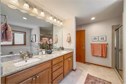 1234 Twin Peaks Cir, Longmont, CO 80503 - Photo 23
