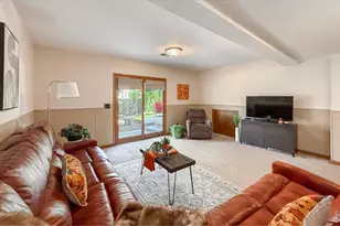 1234 Twin Peaks Cir, Longmont, CO 80503 - Photo 31