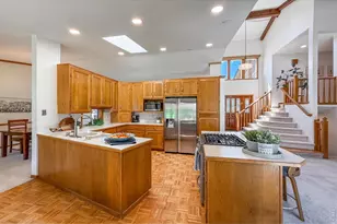 1234 Twin Peaks Cir, Longmont, CO 80503 - Photo 11