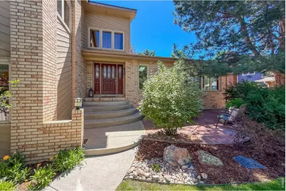 1234 Twin Peaks Cir, Longmont, CO 80503 - Photo 5