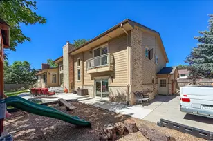1234 Twin Peaks Cir, Longmont, CO 80503 - Photo 39