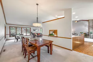 1234 Twin Peaks Cir, Longmont, CO 80503 - Photo 15