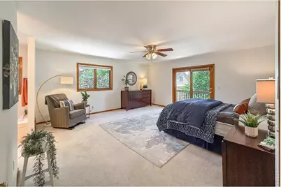 1234 Twin Peaks Cir, Longmont, CO 80503 - Photo 19
