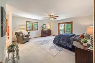 1234 Twin Peaks Cir, Longmont, CO 80503 - Photo 19