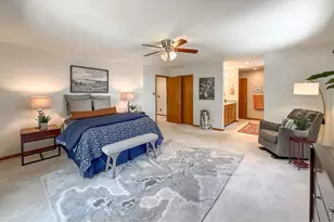 1234 Twin Peaks Cir, Longmont, CO 80503 - Photo 21