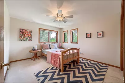 1234 Twin Peaks Cir, Longmont, CO 80503 - Photo 25