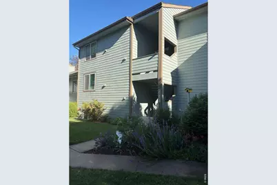 3465 Lochwood Dr #P-74, Fort Collins, CO 80525 - Photo 23