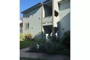 3465 Lochwood Dr, Fort Collins, CO 80525 - Photo 23