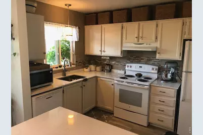 3465 Lochwood Dr #P-74, Fort Collins, CO 80525 - Photo 7