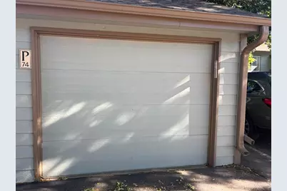 3465 Lochwood Dr #P-74, Fort Collins, CO 80525 - Photo 21