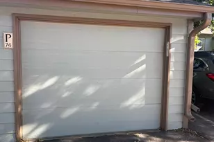 3465 Lochwood Dr, Fort Collins, CO 80525 - Photo 21