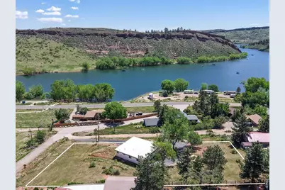 4109 Kano Dr, Fort Collins, CO 80526 - Photo 1